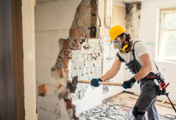 Best Concrete Sealing and Maintenance in Lionville, PA