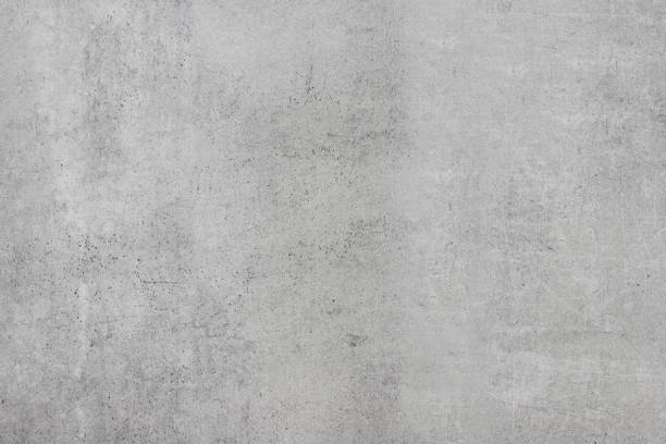 Best Concrete Foundation Repair in Lionville, PA