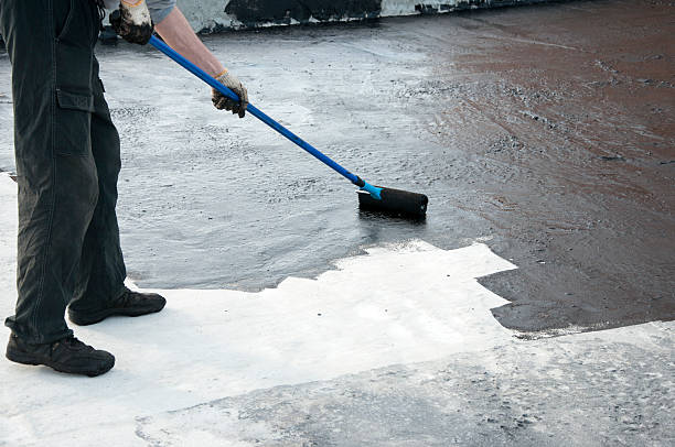 Best Concrete Grinding and Polishing in Lionville, PA