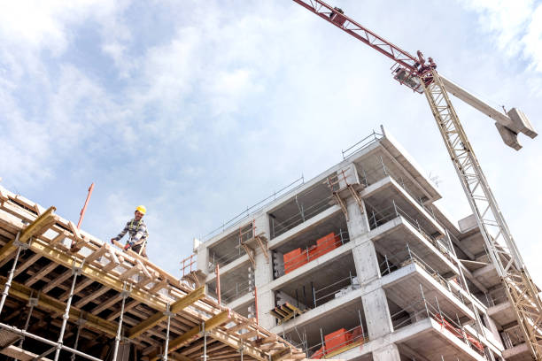  Lionville, PA Concrete contractor Pros